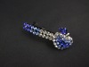 Wholesale jewelry