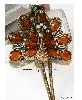 Wholesale vintage jewelry /hair fork/ hair accessories/hair ornament