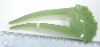 Wholesale Fashion style Acrylic Hair stick