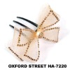 Wholesale fashion hair forks, hair accessory