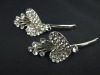Wholesale crystal jewelry
