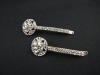 Wholesale crystal jewelry
