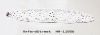 Wholesale 2011 fashion knitted hairband