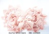 Wholesale 2011 fashion hair accessory