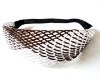 Wholesale 2011 fashion hairband