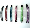 Wholesale 2011 fashion hairclip