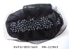Wholesale 2011 fashion hairband