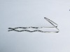 Wholesale Hair Fork
