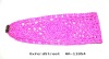 Wholesale 2011 fashion hair accessory