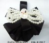 Wholesale 2011 fashion hair accessory