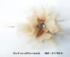 Wholesale 2011 fashion hair accessory
