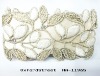 Wholesale 2011 fashion hair accessory