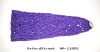 Wholesale 2011 fashion hair accessory