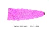 Wholesale 2011 fashion hair accessory