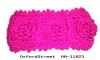 Wholesale 2011 fashion hair accessory