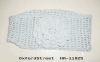 Wholesale 2011 fashion hair accessory