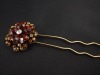 Wholesale fashion jewelry