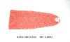 Wholesale 2011 fashion knitted hairband