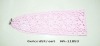 Wholesale 2011 fashion hair accessory