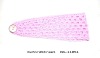 Wholesale 2011 fashion hair accessory