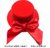 Wholesale 2011 fashion hair accessory