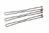 Wholesale hair fork