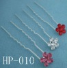 Wholesale Hair forks