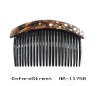 Wholesale 2011 fashion hair accessory