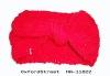 Wholesale 2011 fashion hair accessory