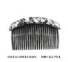 Wholesale 2011 fashion hair accessory