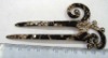 Wholesale Fashion style Hair accessories