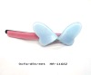 Wholesale 2011 fashion hairclip