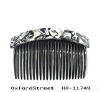 Wholesale 2011 fashion hair accessory