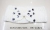 Wholesale 2011 fashion hair accessory