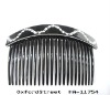 Wholesale 2011 fashion hair accessory