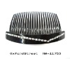Wholesale 2011 fashion hair accessory