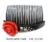 Wholesale 2011 fashion hair accessory