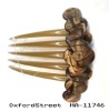 Wholesale 2011 fashion hair accessory