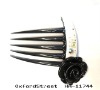 Wholesale 2011 fashion hair accessory