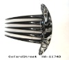 Wholesale 2011 fashion hair accessory