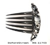 Wholesale 2011 fashion hair accessory