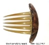 Wholesale 2011 fashion hair accessory