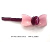 Wholesale 2011 fashion hair accessory