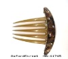 Wholesale 2011 fashion hair accessory