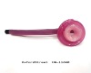 Wholesale 2011 fashion hairclip
