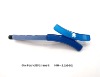 Wholesale 2011 fashion hairclip