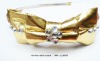 Wholesale 2011 fashion hairband