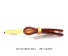 Wholesale 2011 fashion hair accessory