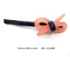 Wholesale 2011 fashion hair accessory