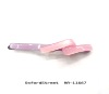 Wholesale 2011 fashion hair accessory